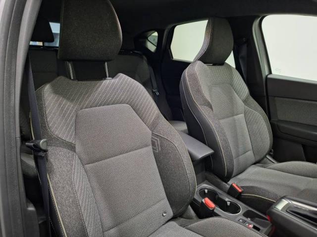 Renault Captur image 5