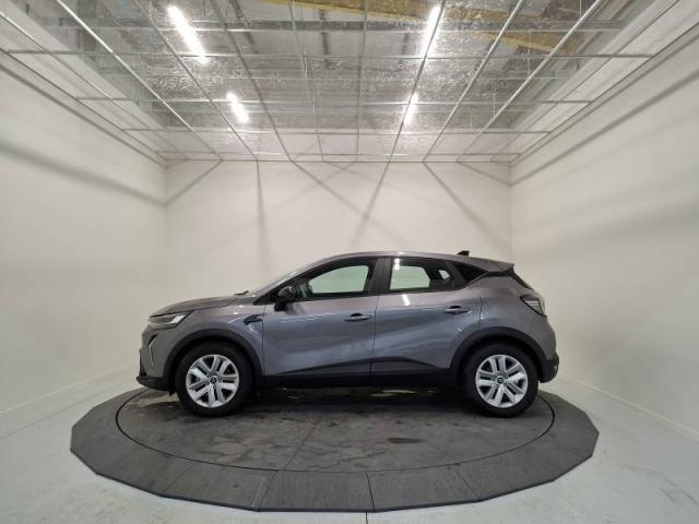 Renault Captur image 7