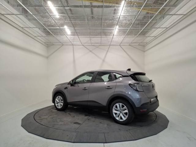 Renault Captur image 5