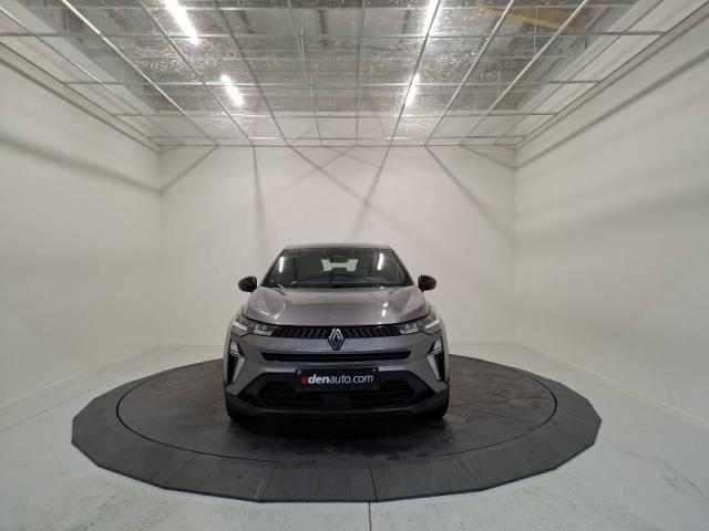 Renault Captur image 2