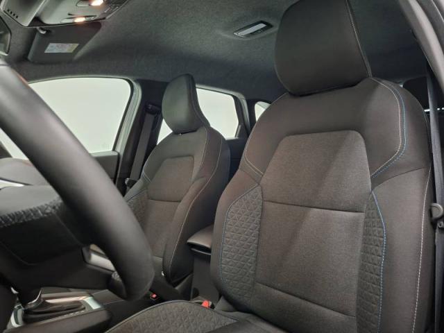 Renault Captur image 1