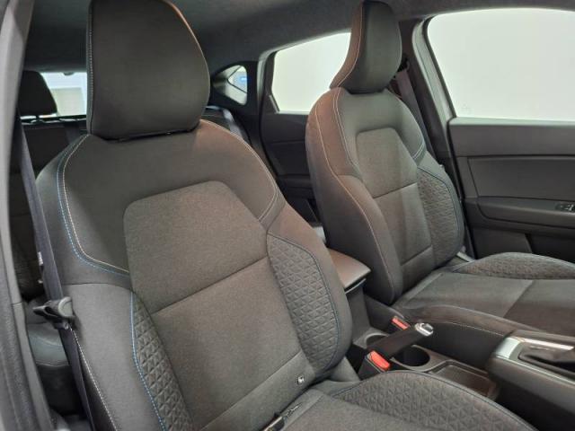 Renault Captur image 3