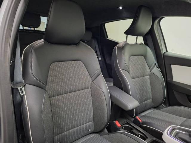 Renault Clio image 4