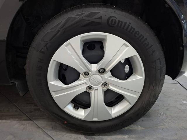 Dacia Sandero image 8