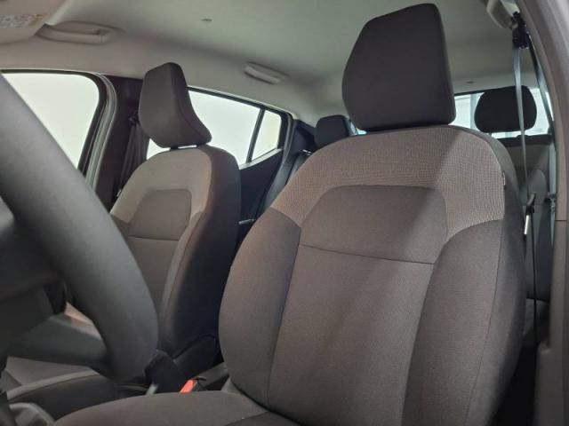 Dacia Sandero image 6