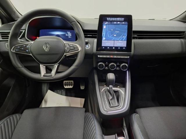 Renault Clio image 7