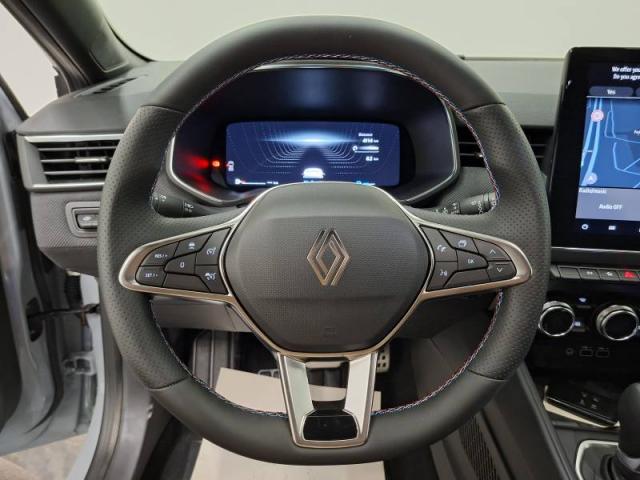 Renault Clio image 4