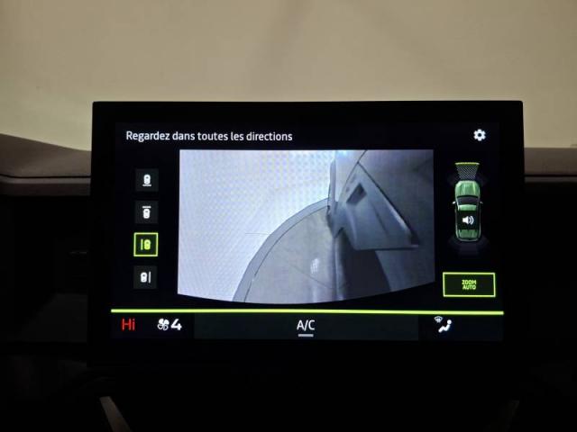 Dacia Duster image 8