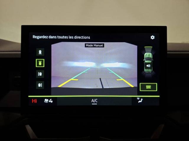 Dacia Duster image 4