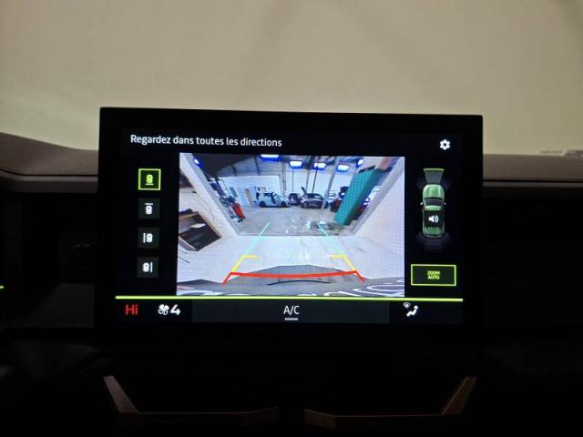 Dacia Duster image 2