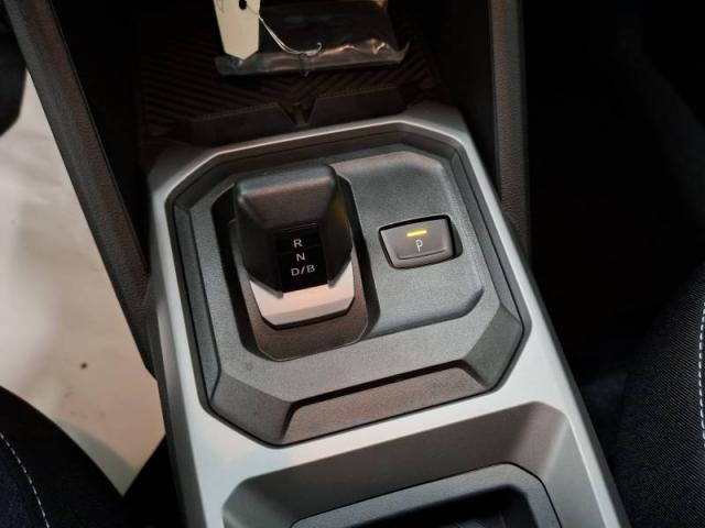 Dacia Duster image 7