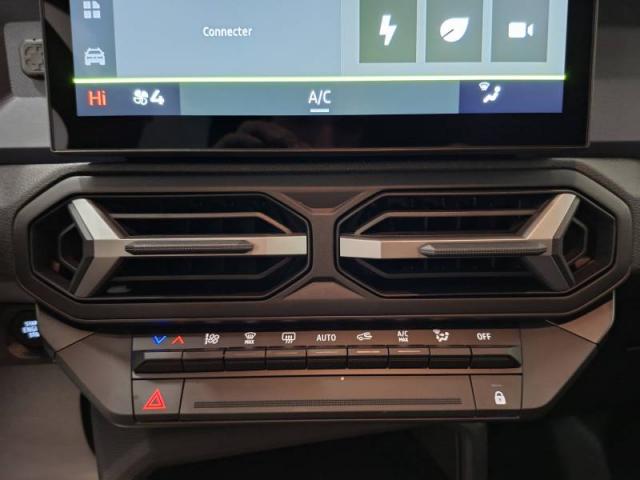 Dacia Duster image 6