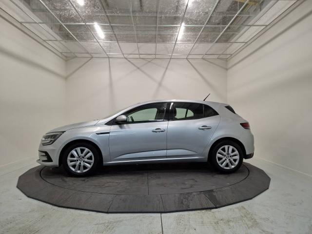 Renault Mégane image 9