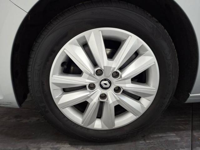 Renault Mégane image 3