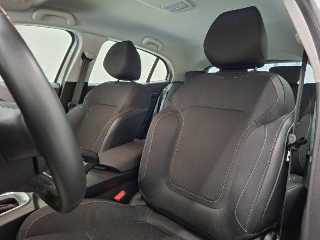 Renault Mégane image 2