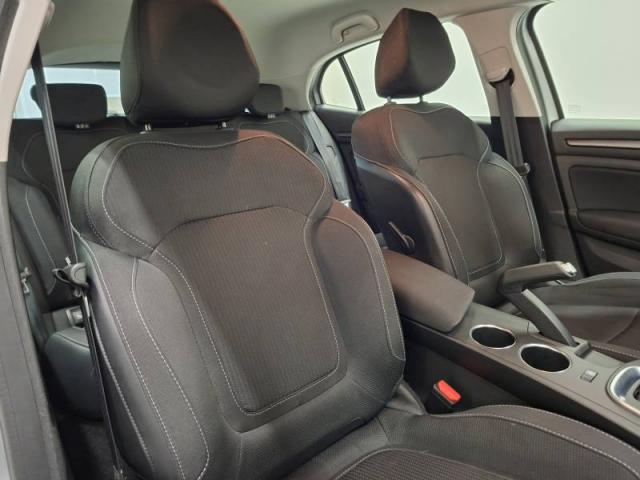 Renault Mégane image 5