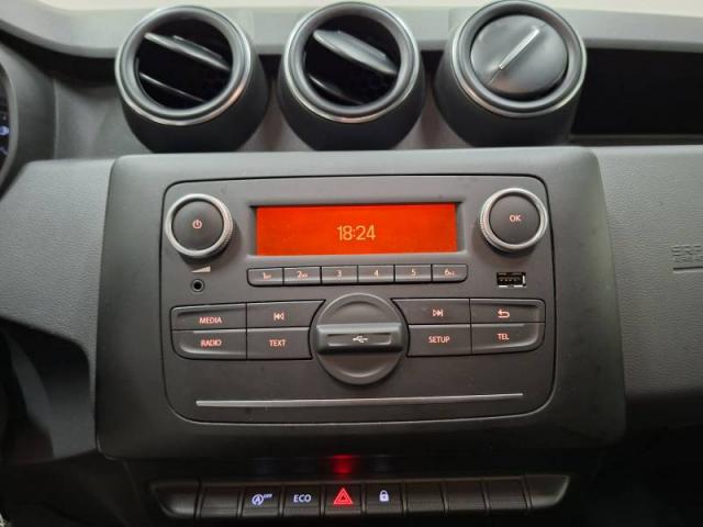 Dacia Duster image 3