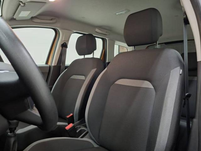 Dacia Duster image 4