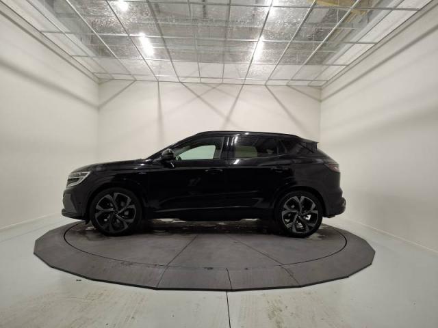 Renault Austral image 1