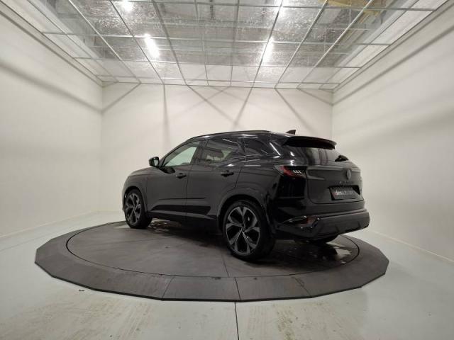 Renault Austral image 5