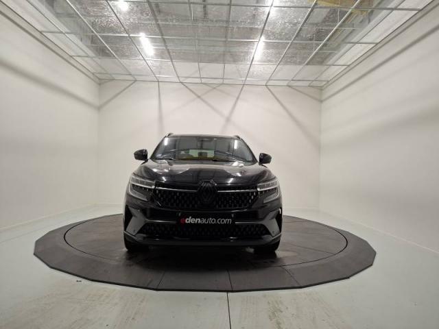 Renault Austral image 3