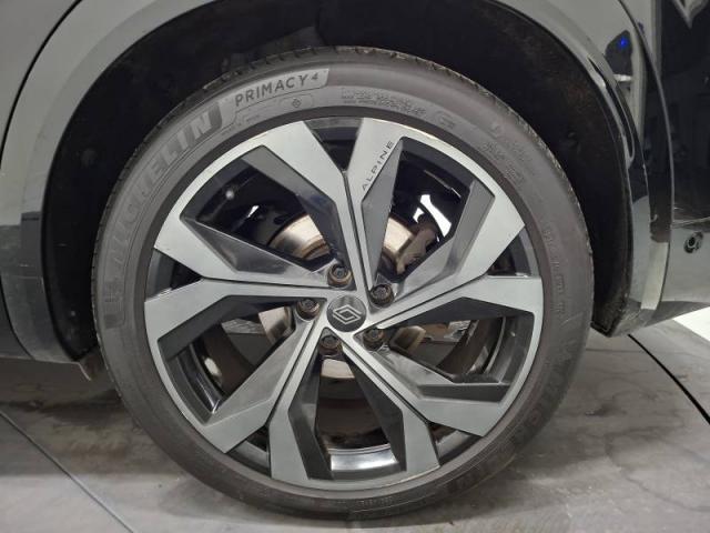 Renault Austral image 6