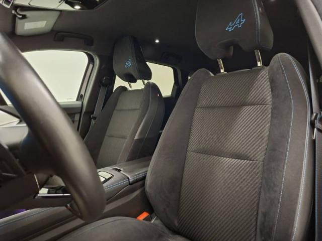 Renault Austral image 4