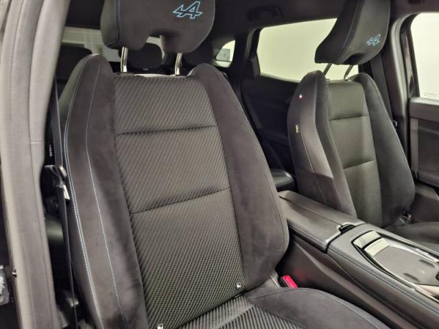 Renault Austral image 9