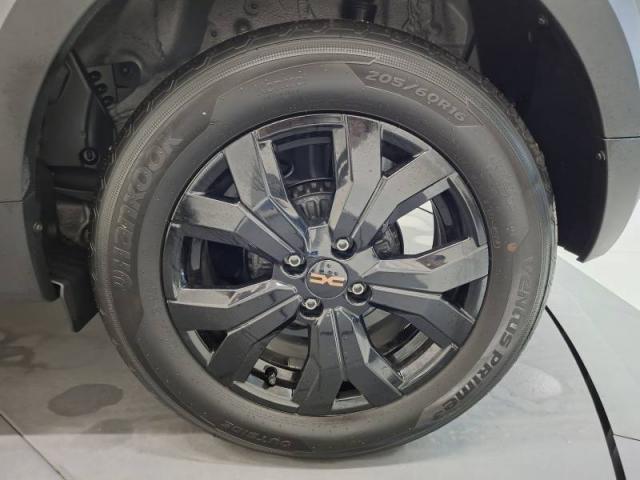 Dacia Sandero image 4