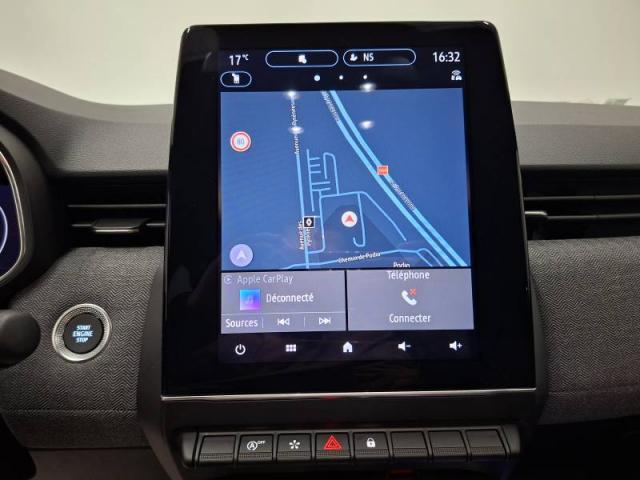 Renault Clio image 7