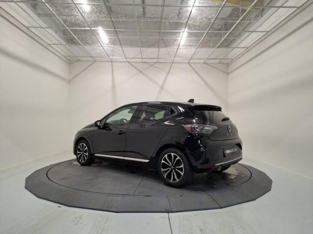 Renault Clio image 6