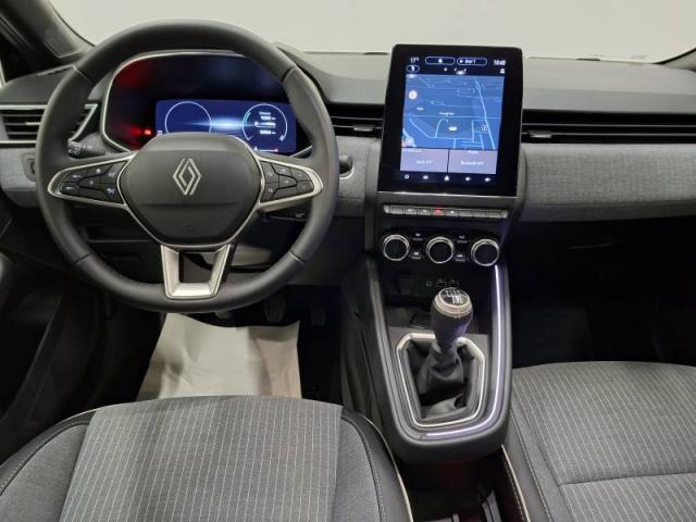 Renault Clio image 7
