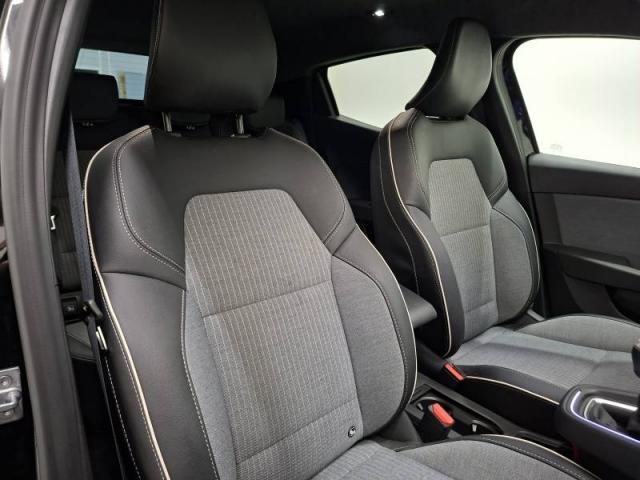 Renault Clio image 5