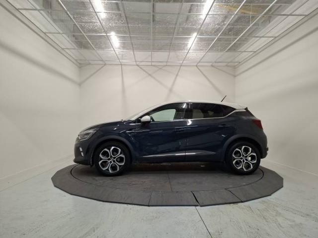 Renault Captur image 3