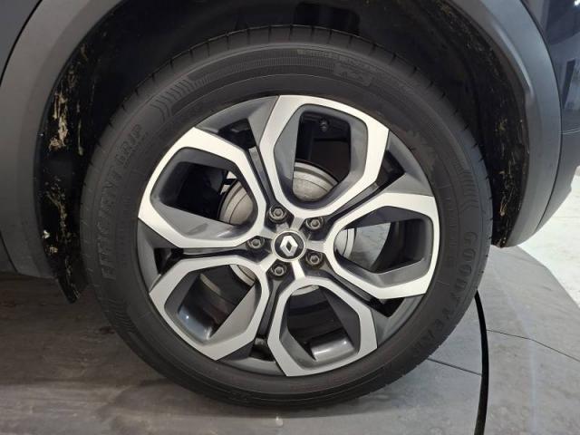 Renault Captur image 8