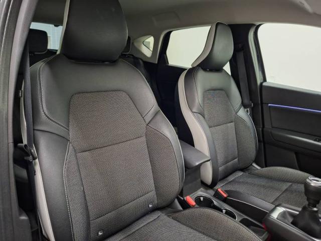 Renault Captur image 4