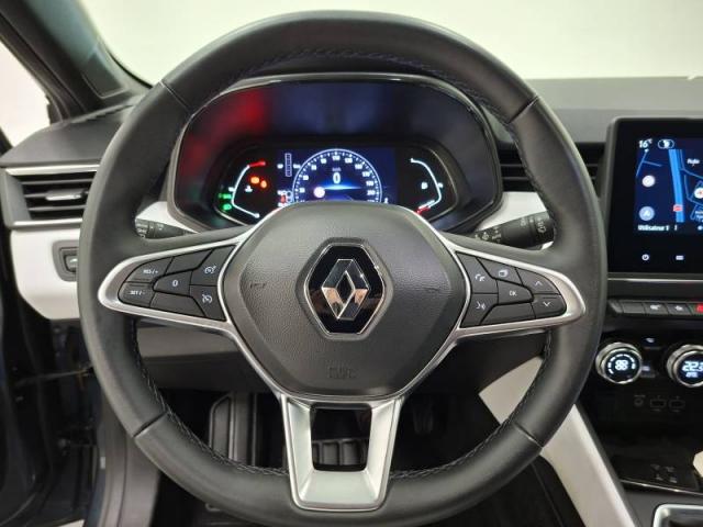Renault Clio image 5