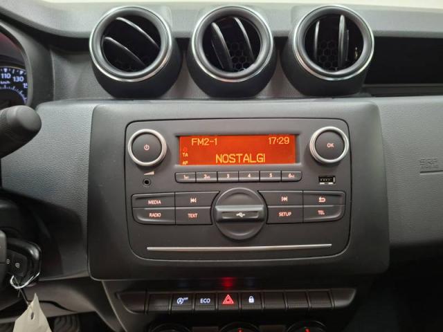 Dacia Duster image 3