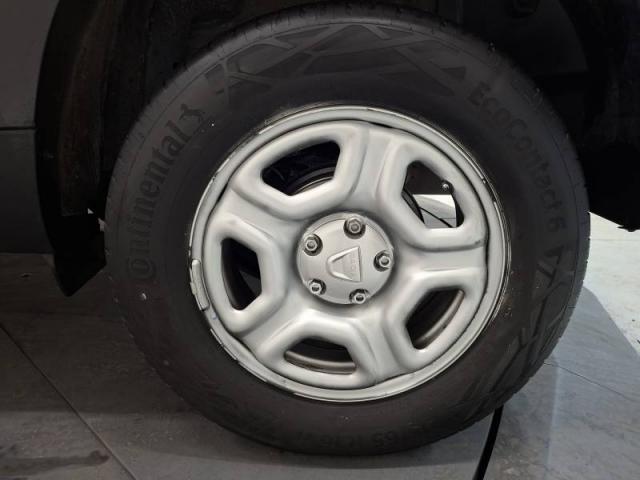 Dacia Duster image 7