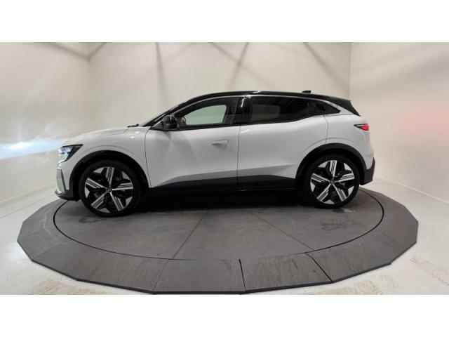 Renault Mégane image 4