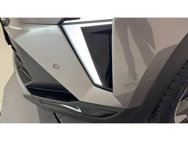 Renault Captur image 2