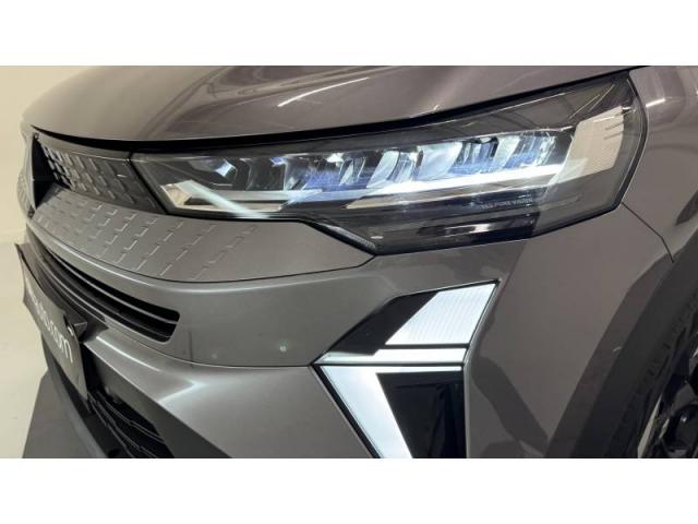 Renault Captur image 7