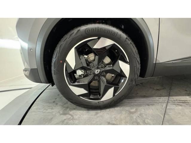 Renault Captur image 3