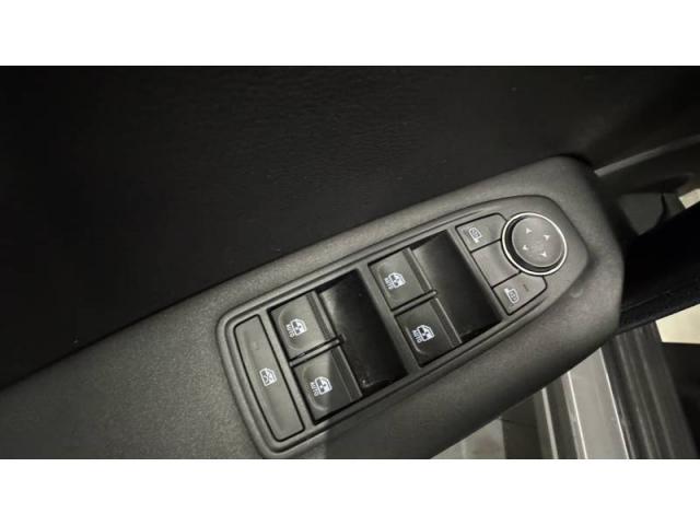 Renault Captur image 6