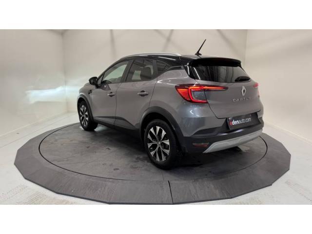 Renault Captur image 3