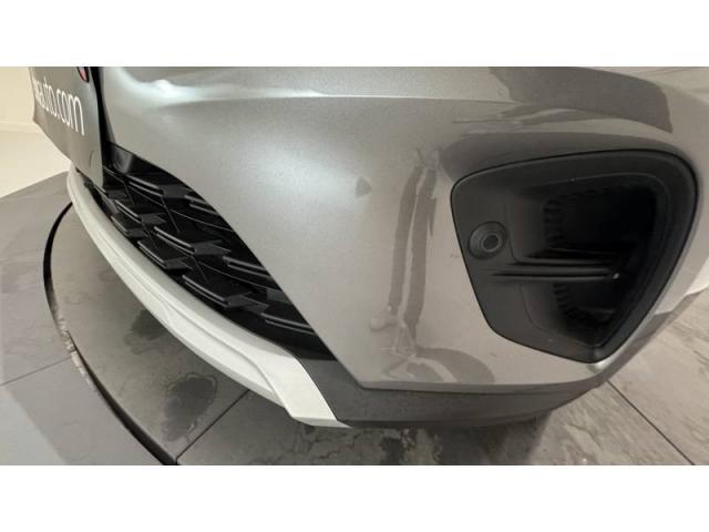 Renault Captur image 8