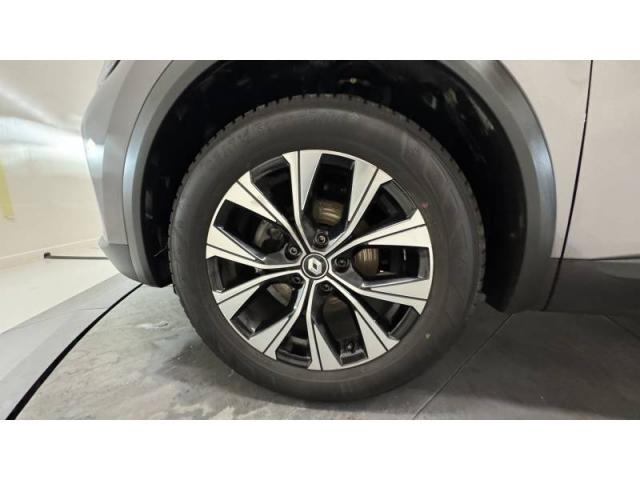 Renault Captur image 5