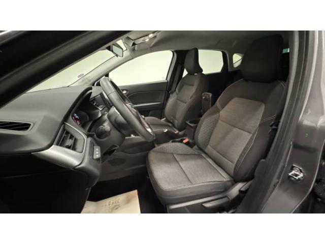 Renault Captur image 7