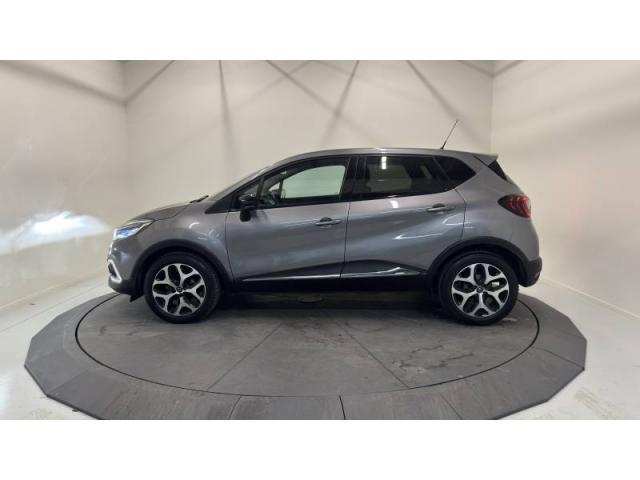 Renault Captur image 9