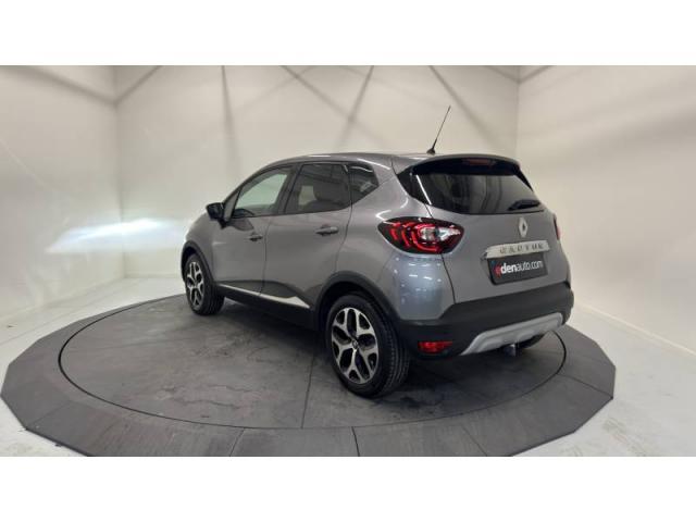 Renault Captur image 2